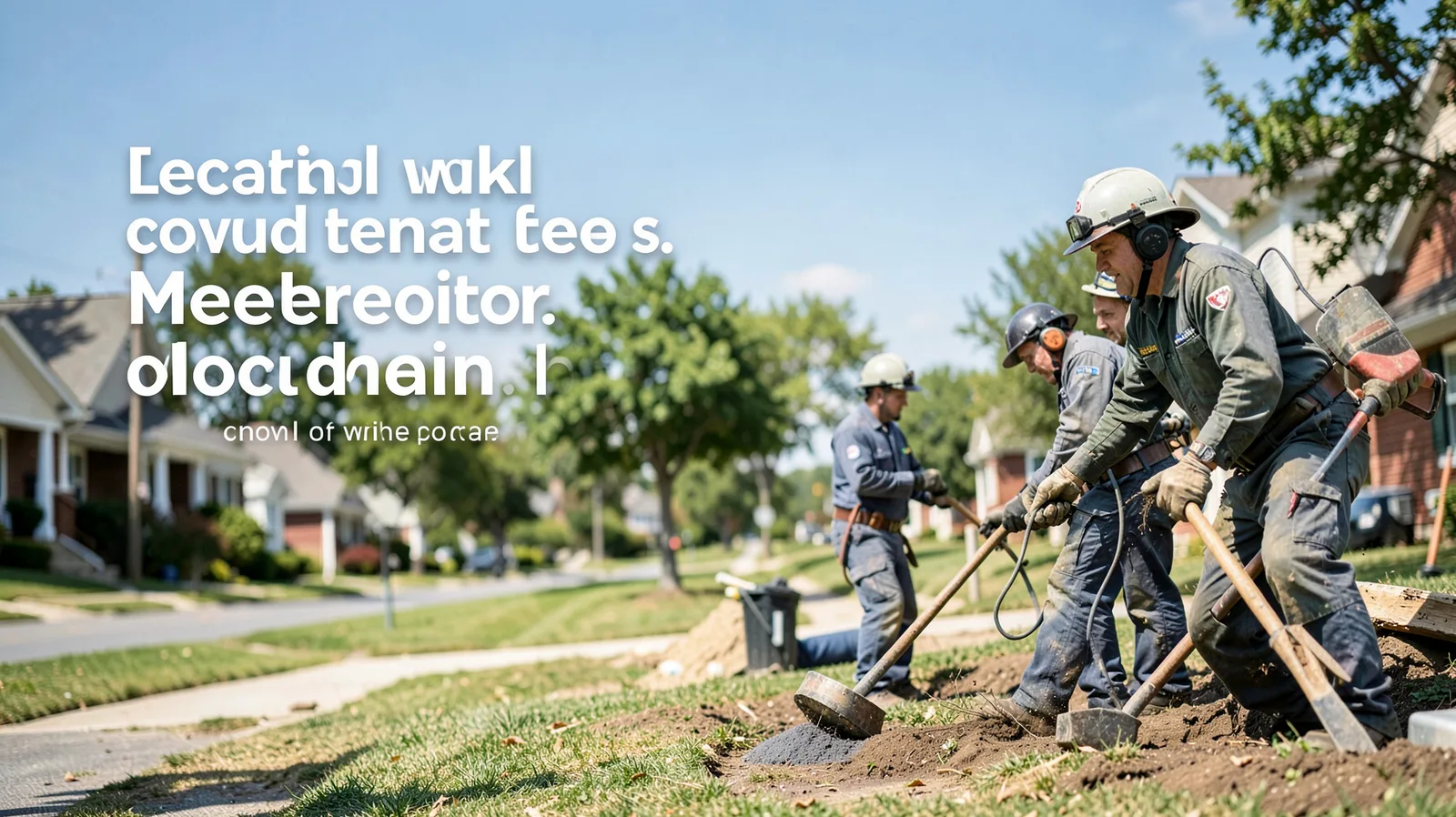Mold Remediation in Grand Coteau, LA near me